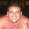 foto do perfil tristandf30